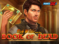 Wild jack online casino. Metal cetvel.23